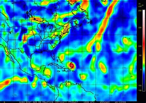 Hurricane Idalia - Tropical Headquarters - American Weather