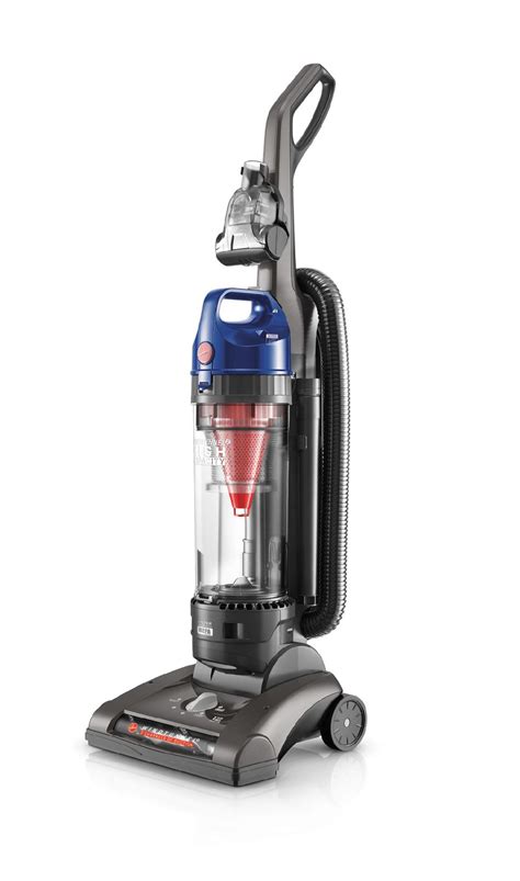 12 Fantastic Hoover Hardwood Floor Cleaner Floormate Spinscrub 2024