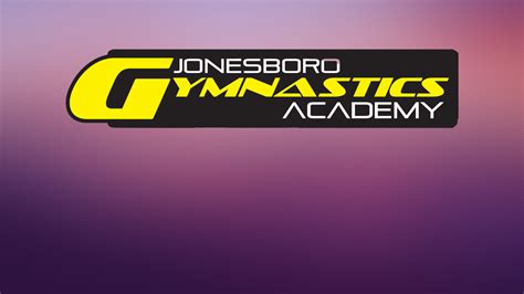 Jonesboro Academy