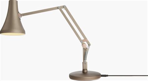 90 Mini Mini Desk Lamp - Design Within Reach