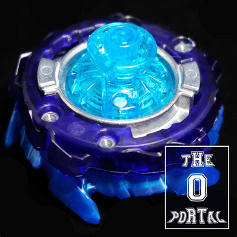 TAKARA TOMY Beyblade BURST SuperKing B-160 King Helios Zone 1B – ThePortal0 Beyradise