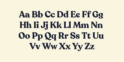 Recoleta - Webfont & Desktop font « MyFonts | Myfonts, Typeface, Fonts alphabet