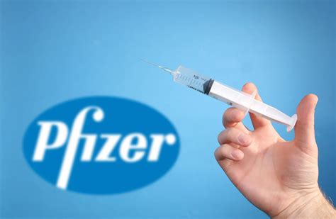 The Impact of Pfizer’s Price Increases for Xeljanz on Pharmaceutical ...