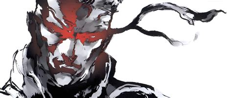 Metal Gear Solid 1 remake could be on the way | Atomix - Pledge Times