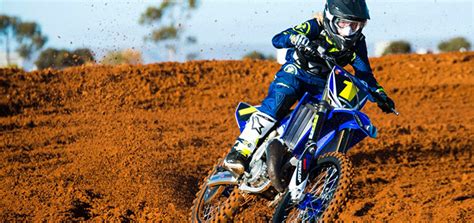 SA Motocross Champions to be crowned in Monarto this weekend | Dirt Action