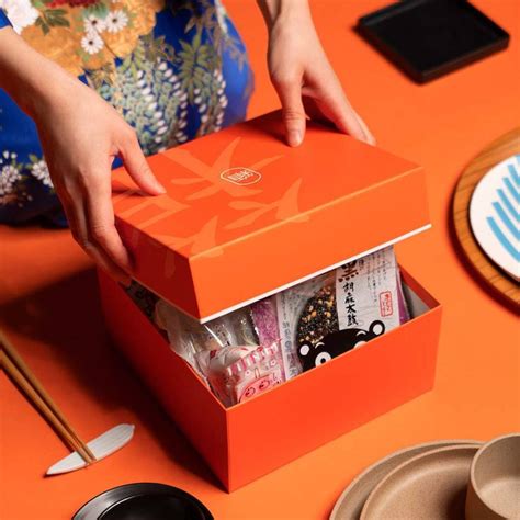 The 16 Best Subscription Boxes for Foodies