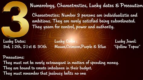 Numerologist in Navi Mumbai | Numerology Numbers - KarmaConnectt ...