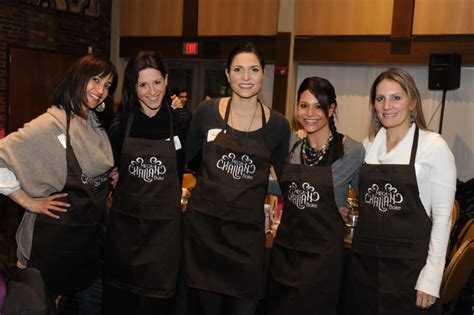 A “First Offering” by Jewish Women: Challah - Chabad Lubavitch World Headquarters