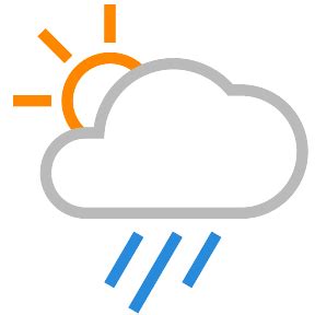 Riesa, Sachsen, Deutschland Drei-Tage-Wettervorhersage | AccuWeather