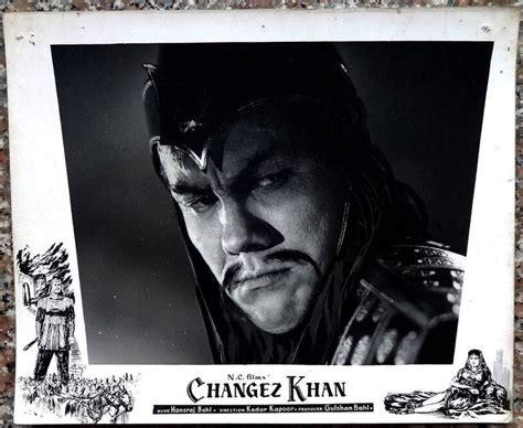 Changez Khan | Khan, Fictional characters, History