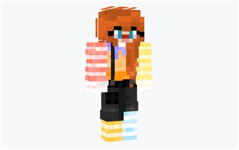 The Best Clown Skins For Minecraft (All Free) – FandomSpot