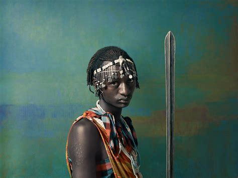 Maasai warrior, Tanzania. Maasai, Zulu, Tanzania, Character Design ...