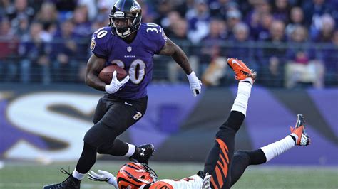 Baltimore Beatdown's Ravens-Bengals predictions - Baltimore Beatdown