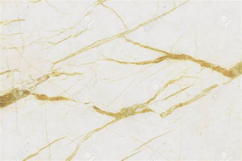 an image of marble textured with gold and white colors stock photo - 957982