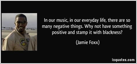 Jamie Foxx Quotes. QuotesGram