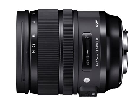 Best Nikon Lenses for Weddings - Best Nikon Lens for Portraits and ...