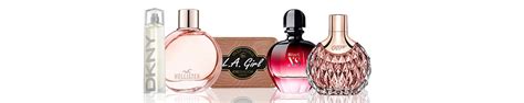 Women Perfumes (Edt/Edp) - Women - Non-Prescriptions