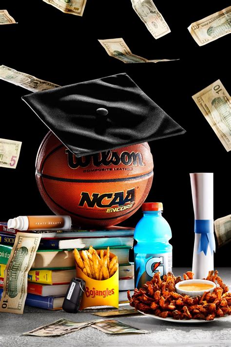 NCAA NIL Deals Help College Athletes Get Paid - Bloomberg