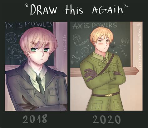 Arthur fanart redraw by AlisasDeviantCorner on DeviantArt