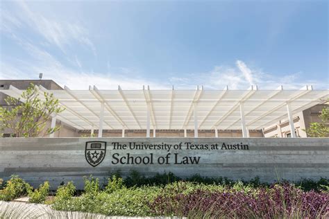 Texas A&M Law School Calendar - Kari Sandye