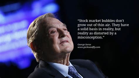 George Soros Quotes. QuotesGram