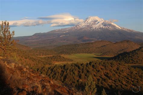 Hiking | Hike Mt. Shasta