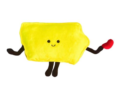 Spongy Plush Bfdi Shop Wholesalers | www.gbu-presnenskij.ru