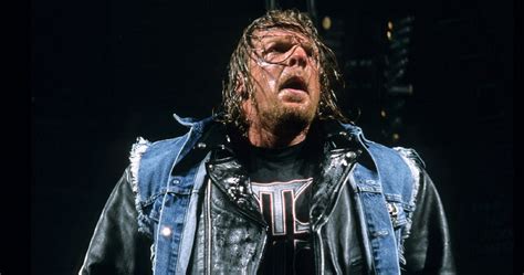 Top 20 Most Memorable Comebacks in WWE History