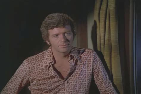 Mike Brady - The Brady Bunch Image (14805836) - Fanpop