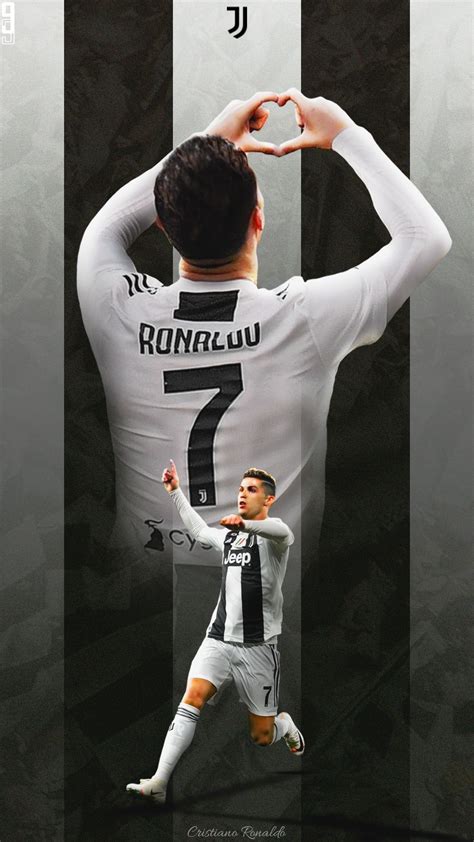 Cristiano Ronaldo Juventus Wallpapers 6 | Cristiano ronaldo wallpapers ...