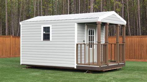 10x12 Storage Sheds 10x12 Portable Buildings, Kits And, 51% OFF