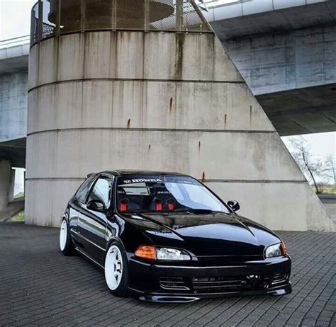 Best honda eg6 modified stories, tips, latest cost range, honda eg6 modified photos and videos ...