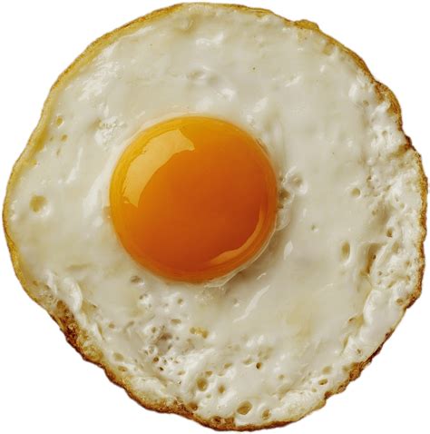 Download Eggs - Sunny Side Up Egg Transparent - HD Transparent PNG - NicePNG.com