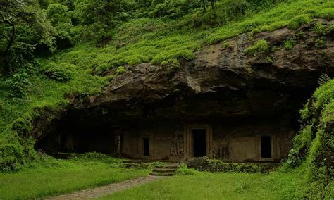 A Guide To Elephanta Caves Maharashtra Updated 2021 T - vrogue.co