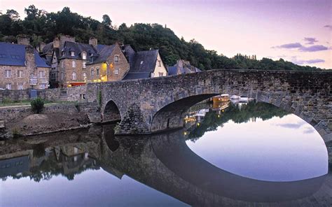 France the country of beauty tourist attractions - Beautiful Traveling ...