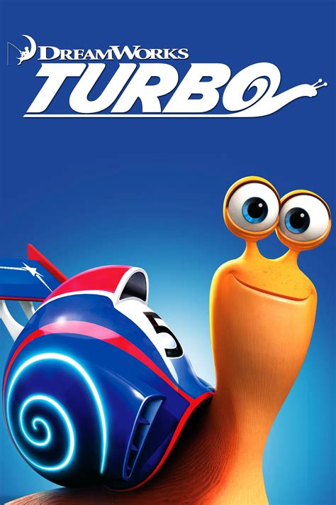 Turbo Film Characters – newstempo