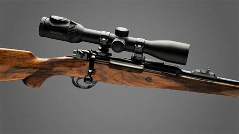 Best 270 Hunting Rifles – 2021 Guide