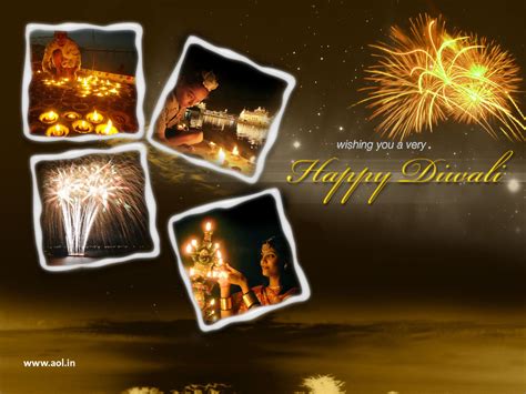 Free Games Wallpapers: Latest Diwali Wallpapers-Download 3D Online Wallpapers-Online Diwali ...