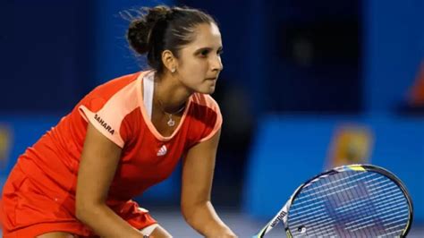 paroles de chanson félicitations désagréable sania mirza tennis academy ...