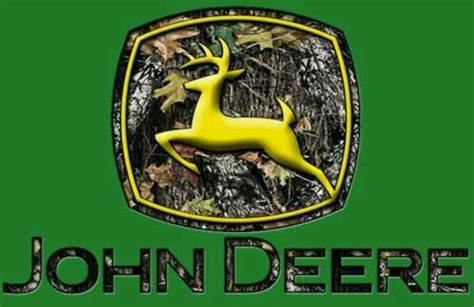 Free download John Deere Iphone Wallpaper [827x620] for your Desktop, Mobile & Tablet | Explore ...