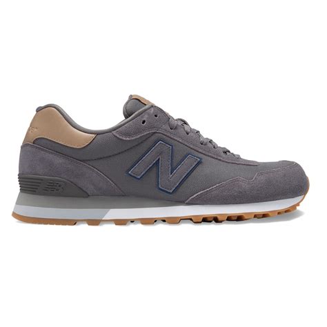 New Balance® 515 Men's Sneakers | Sneakers men, New balance shoes, Sneakers