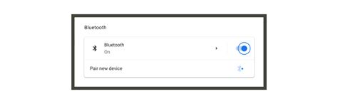 How Do I Pair Bluetooth Earbuds with my Google Chromebook? - Ask Dave Taylor
