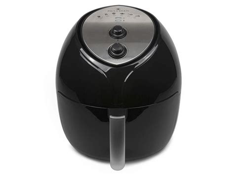 Paula Deen 9.5 Quart Air Fryer