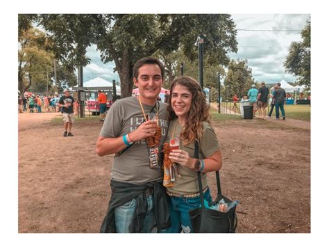 Beer Festival 101 | Everything You Need to Know to Have the Best Time