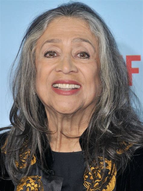 HAPPY 71st BIRTHDAY to LIZ TORRES!! 9 / 27 / 2018 American actress, singer, and comedian. Torres ...