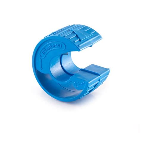 Adaptacut' Flexible Conduit Pipe Cutters - 21mm - 19293 | BES.co.uk