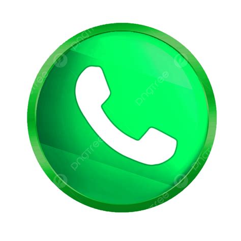 Phone Call Icon Logo Symbol Design Transparent, Phone Icon, Phone Call Icon, Phone Symbol PNG ...