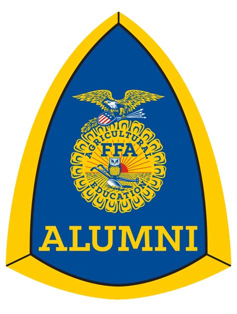 June General Meeting | NORTH HARFORD FFA ALUMNI