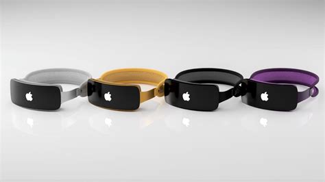 Apple VR/AR headset might actually be good | Cult of Mac