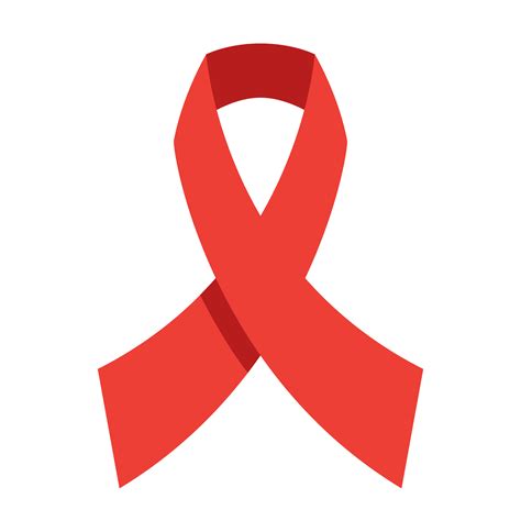 Dia Mundial da AIDS: do surgimento em 1981 a 2022 – Blog Nossa Química